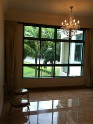 Changi Court (D16), Condominium #177685262